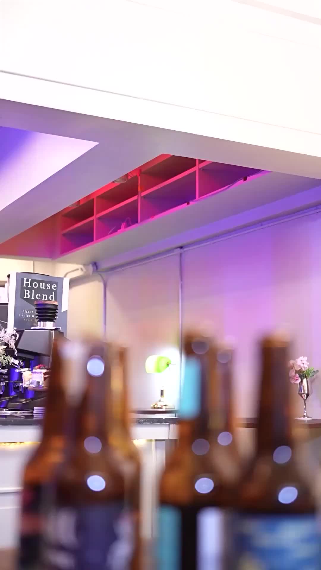 ตอนที่ 56