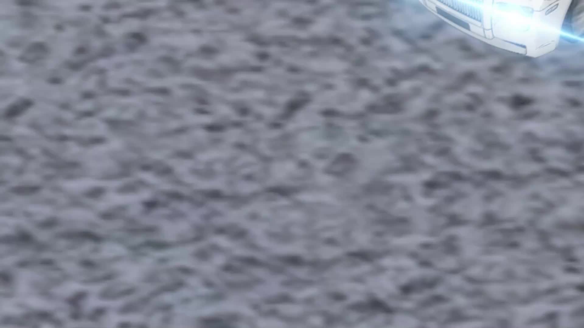 Episode 13