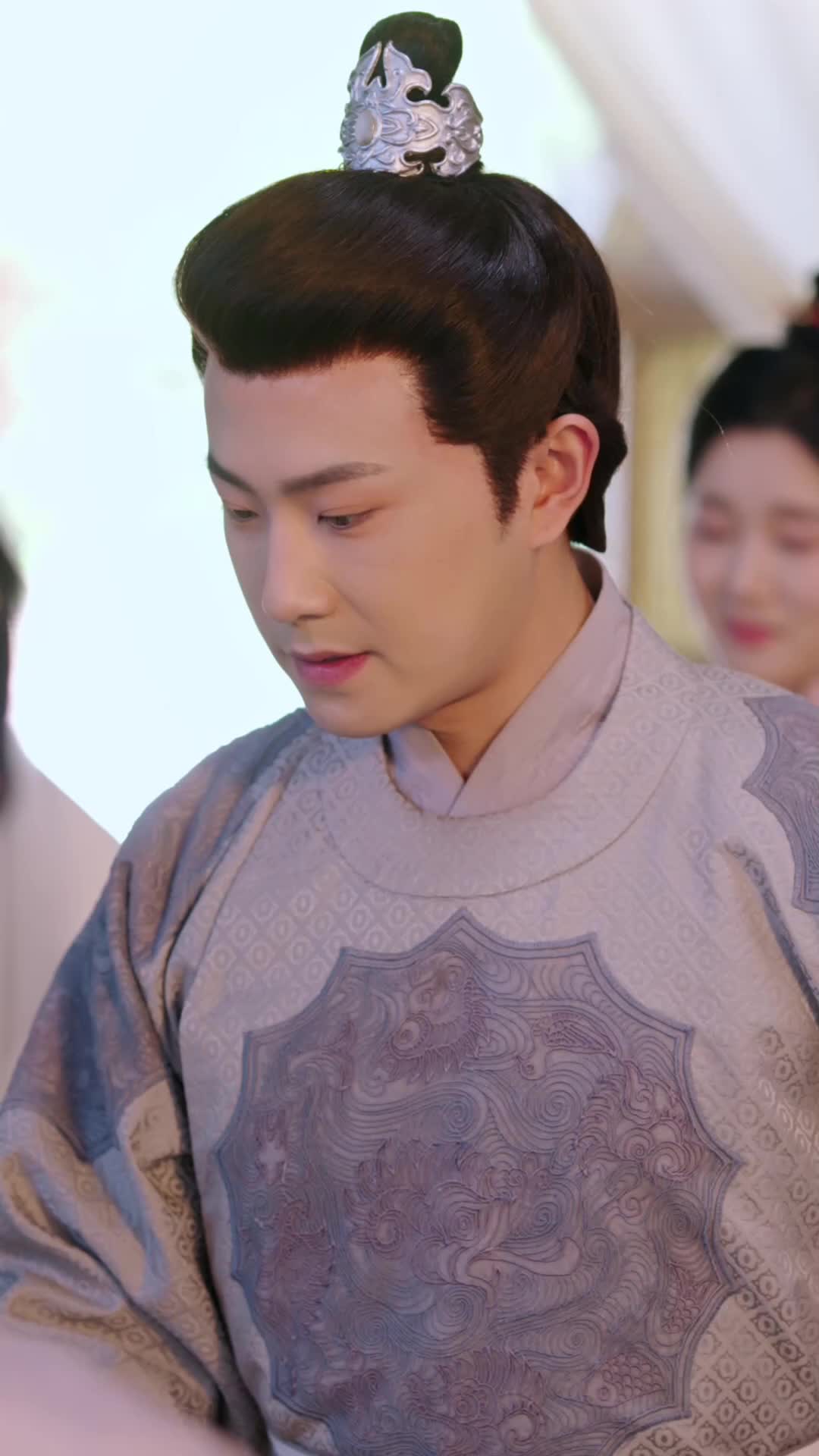 ตอนที่ 30