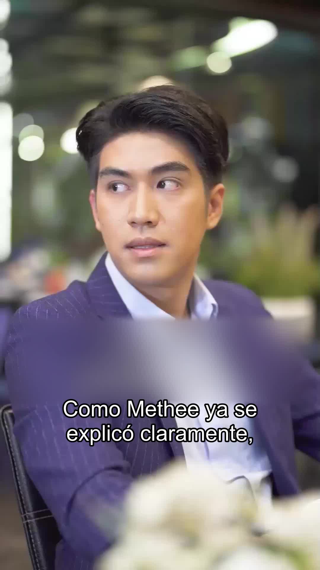 Capítulo 62