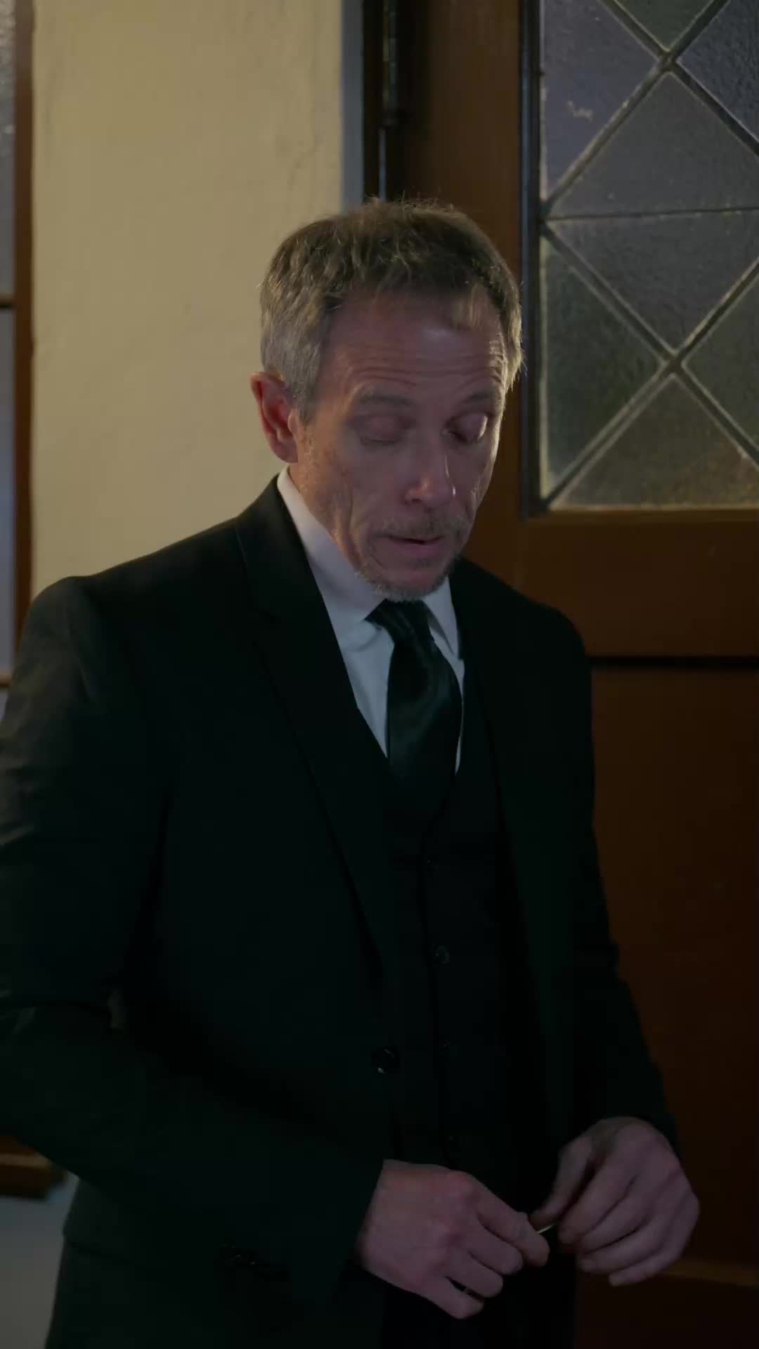 Épisode 28