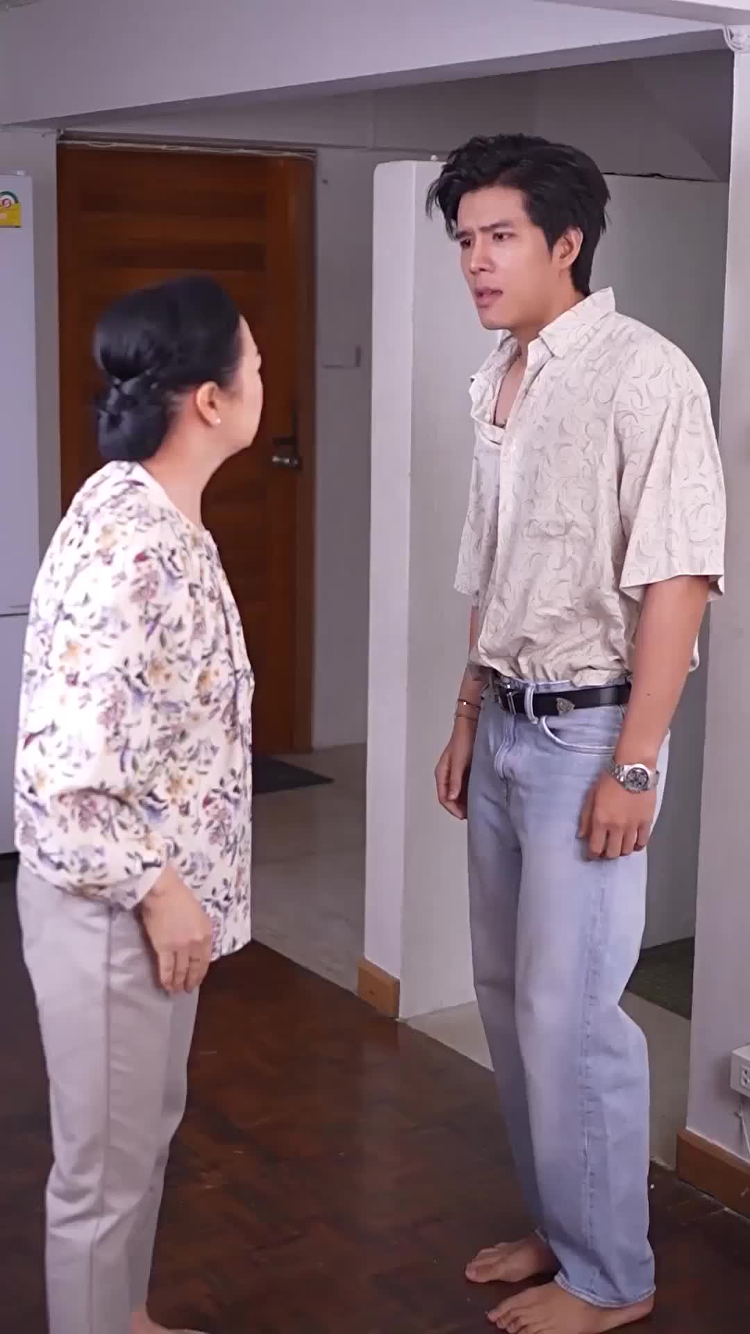 Episode 31