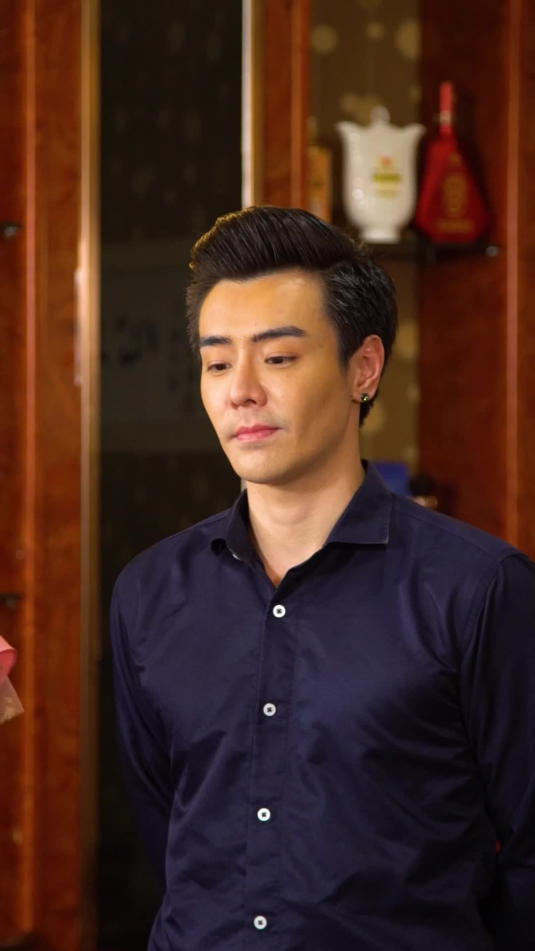第17集