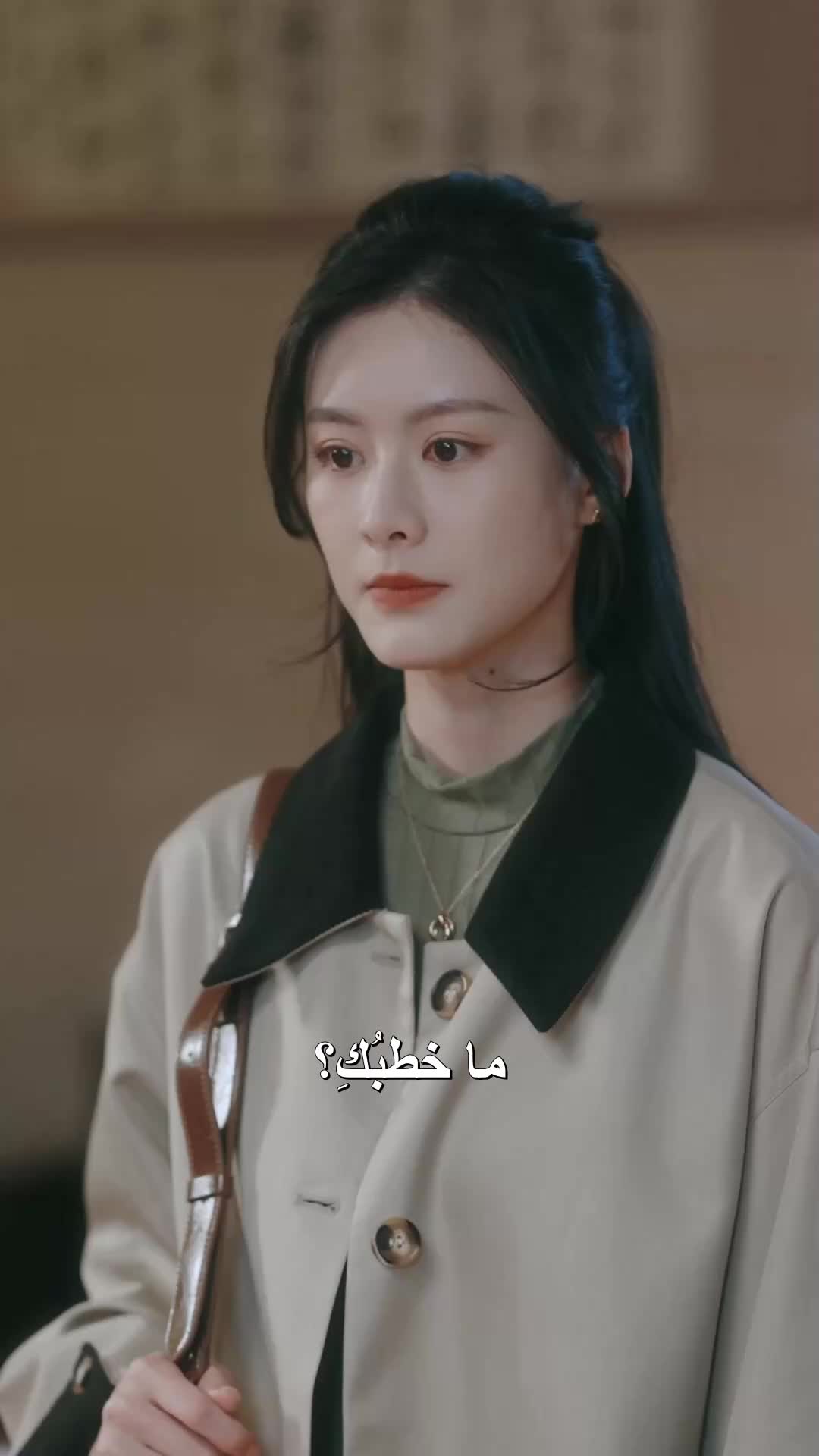 الحلقة 19