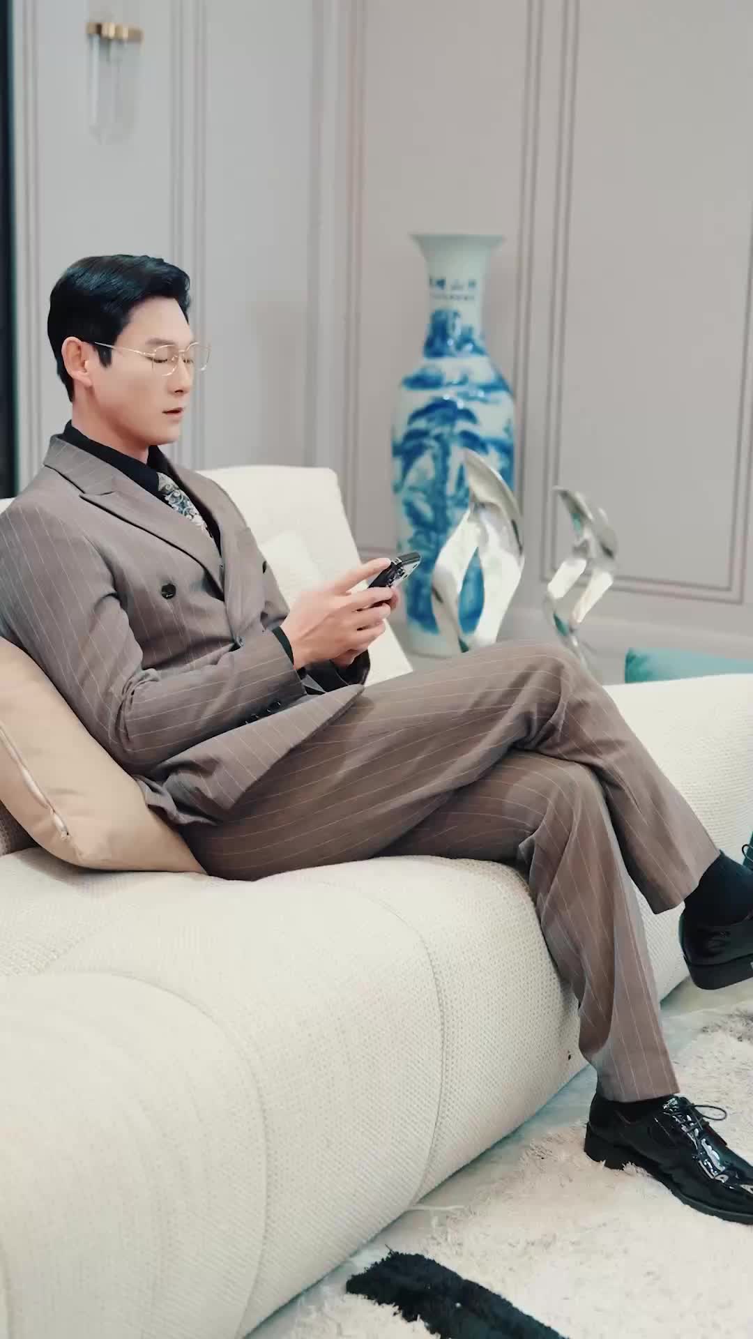 ตอนที่ 11