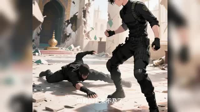 第157集