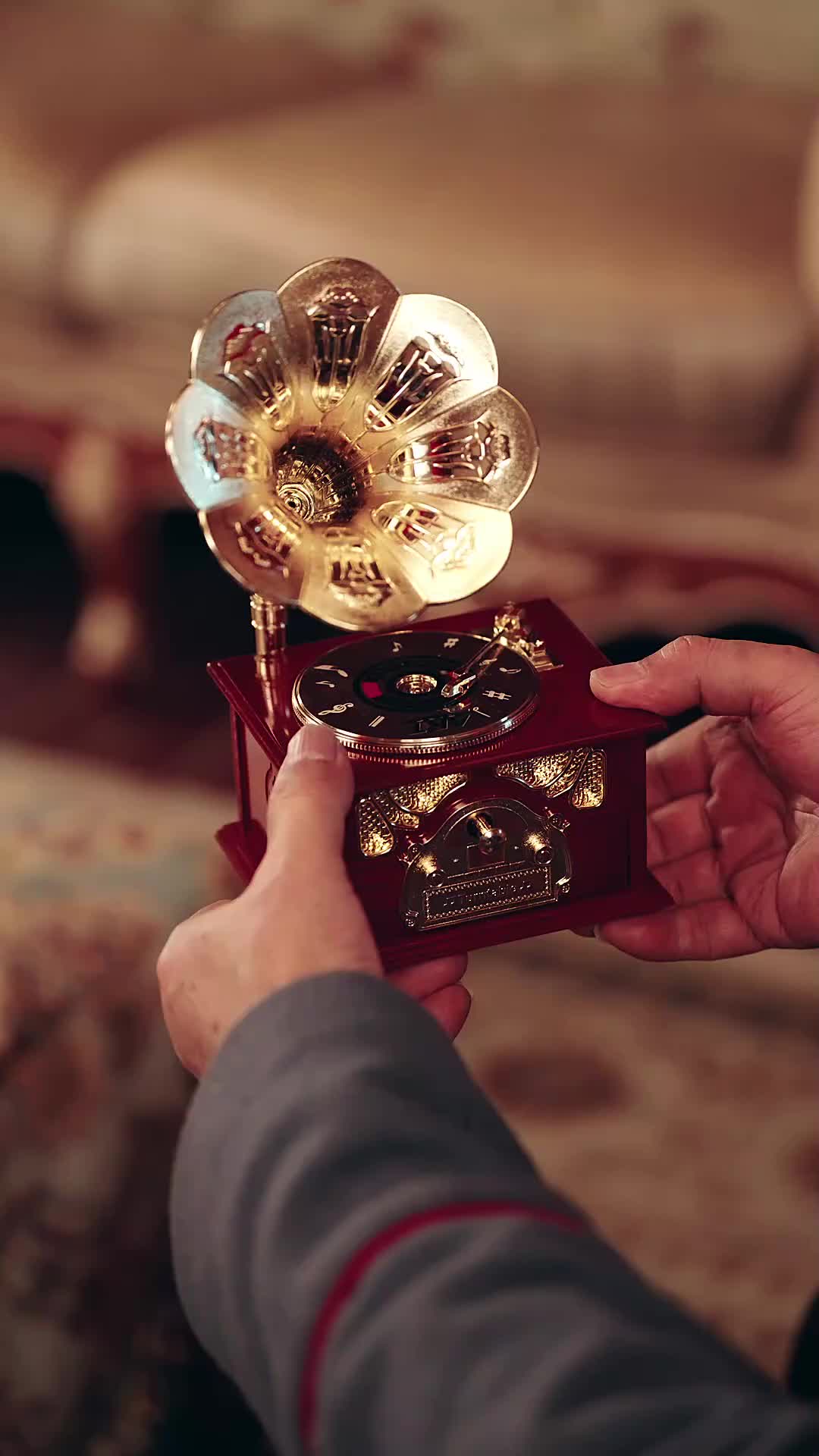 Kaderin Ters Denklemi EP.4