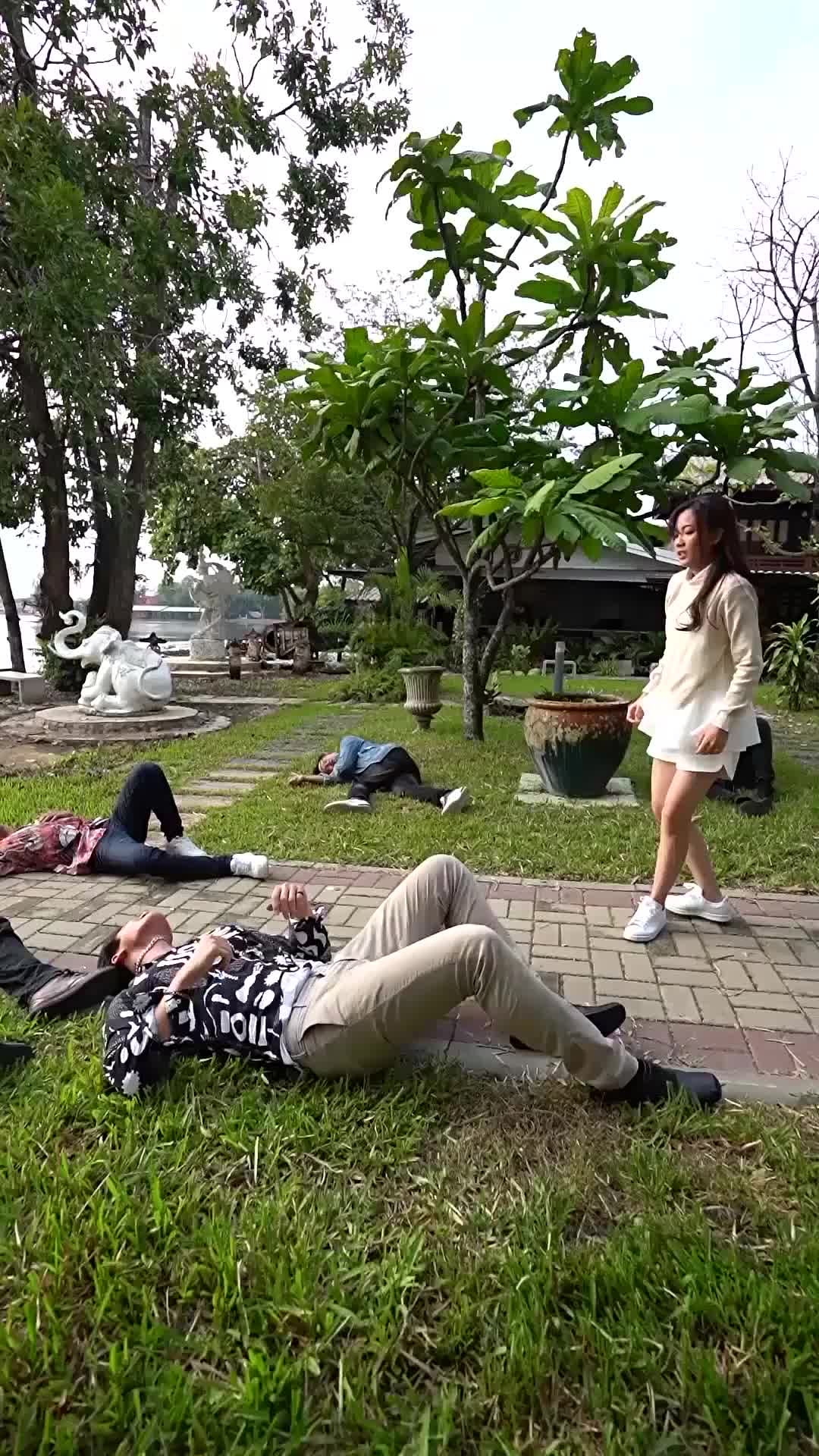 ตอนที่ 60