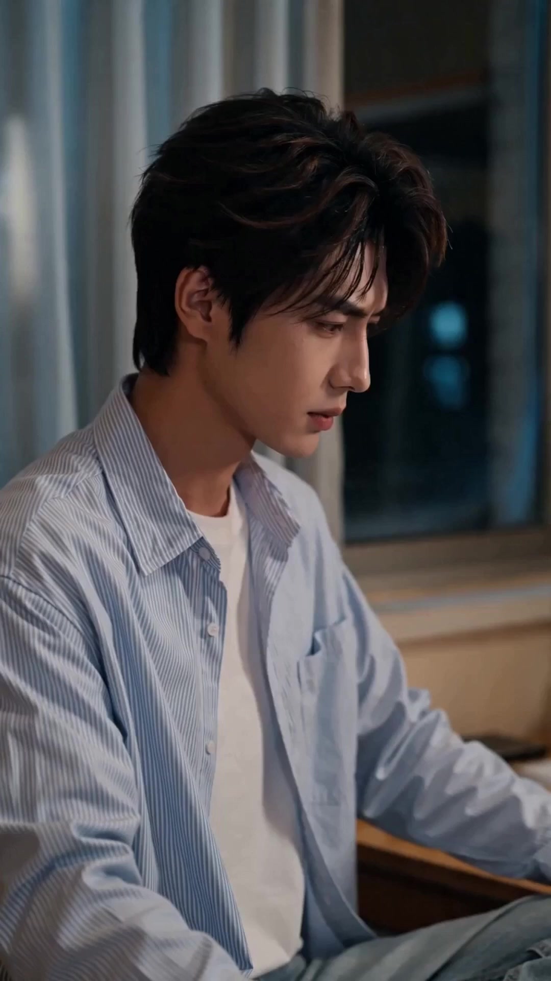 ตอนที่ 27