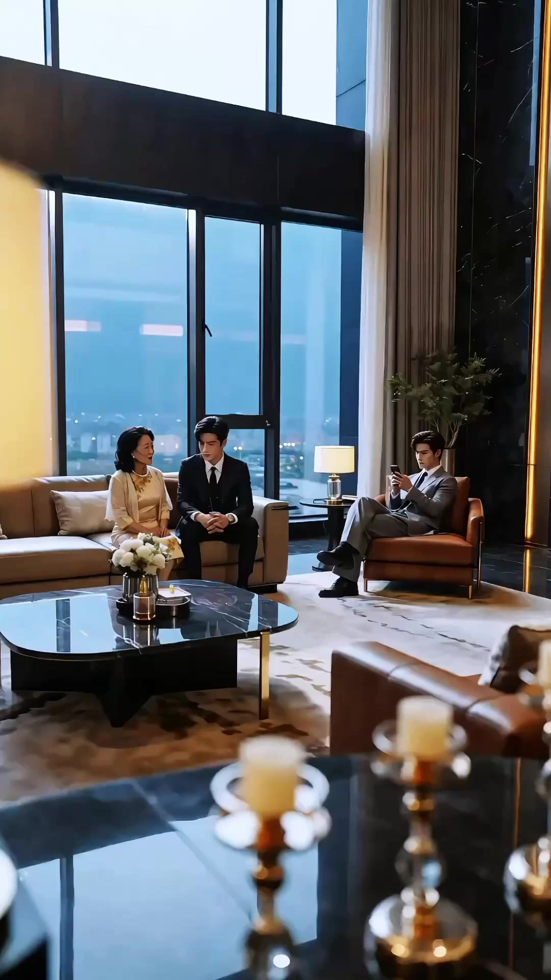 Episode 16