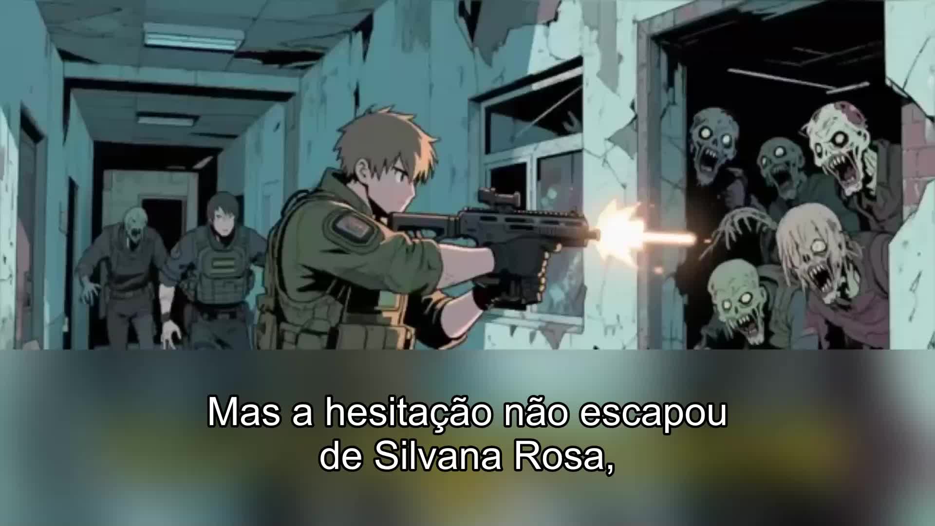 Episódio 99