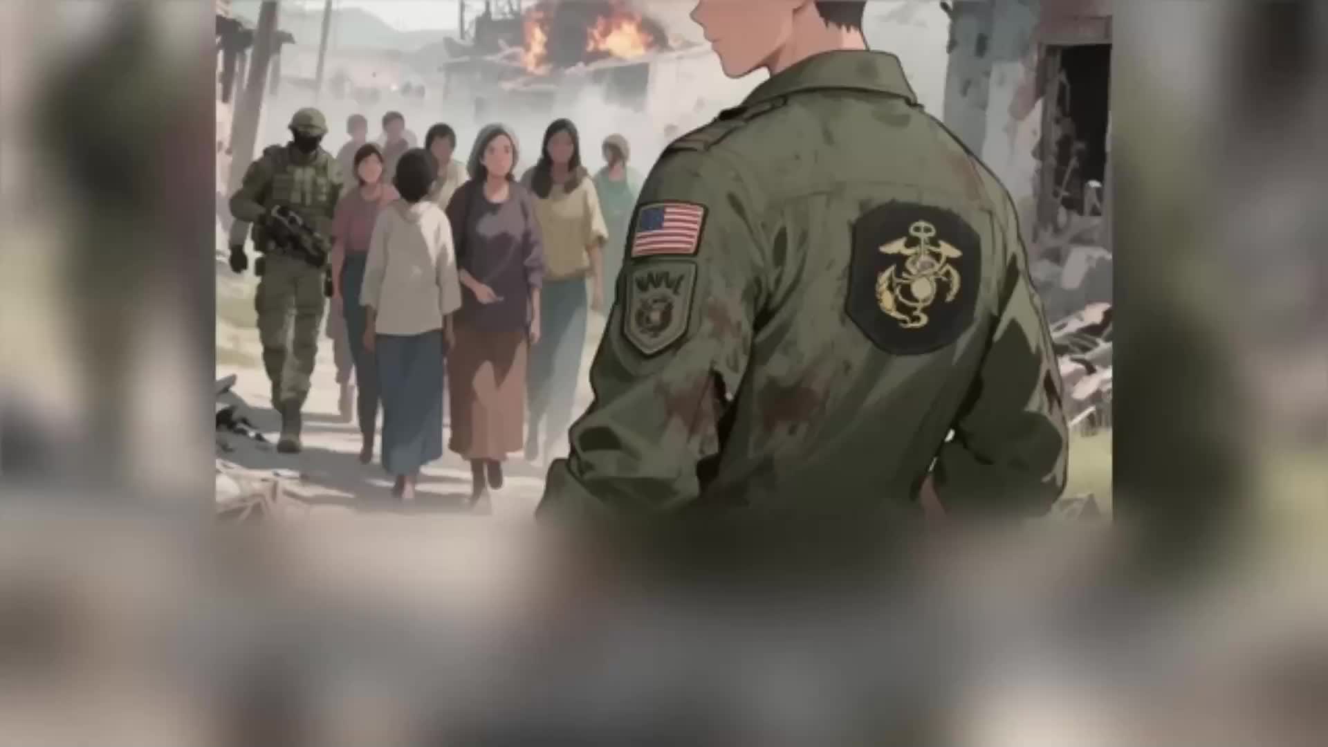 ตอนที่ 10