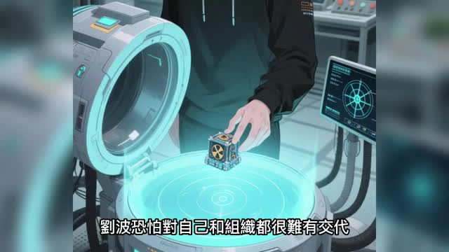 第5集