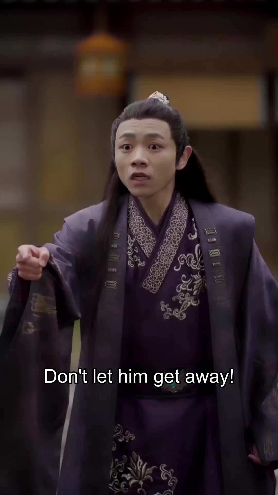 Survive the First Night EP.5