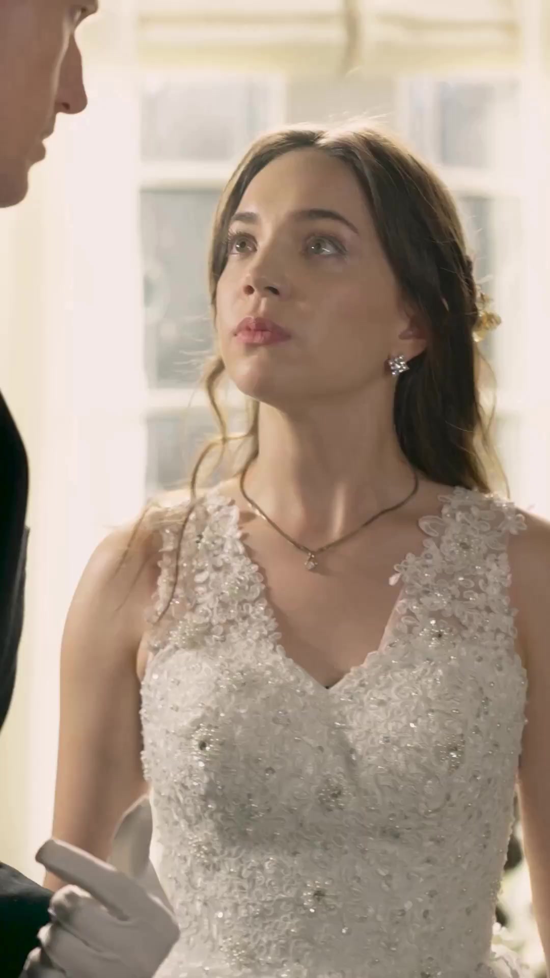 (DUBLADA)Marido é Garçom, Mas Milionário EP.3