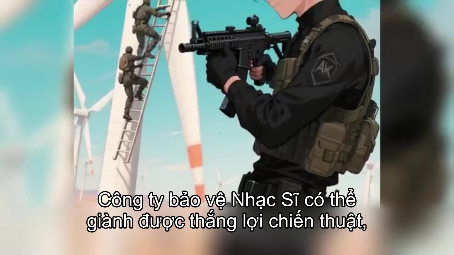 Tập 177