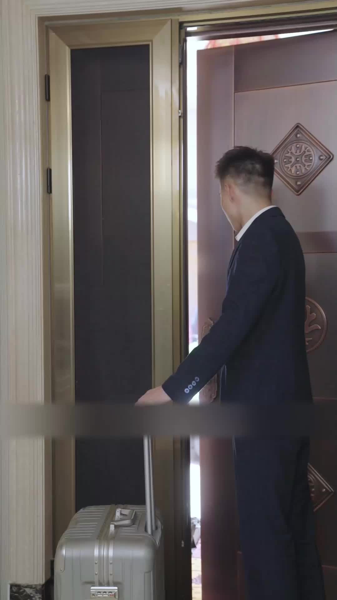 ตอนที่ 95