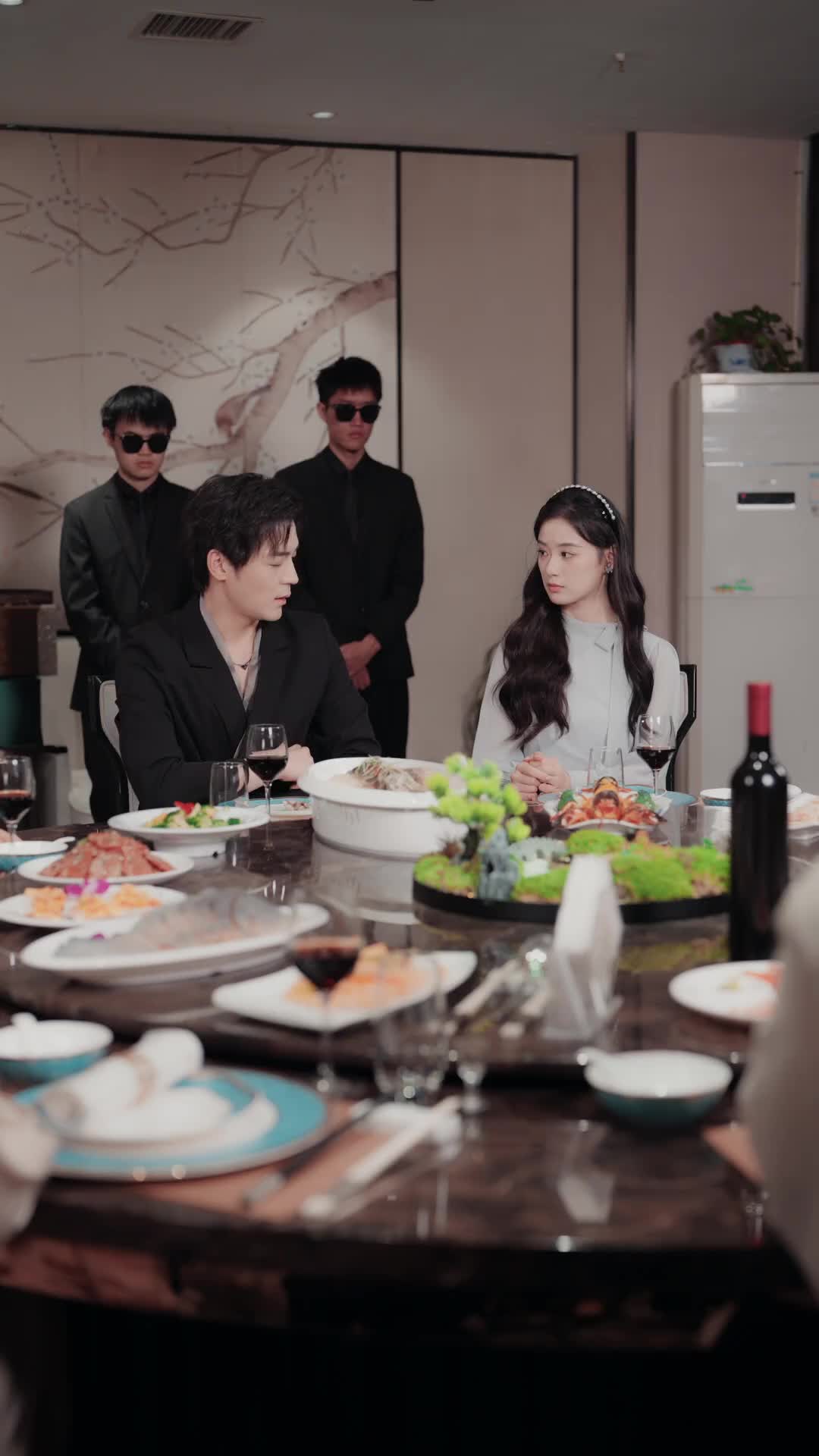 ตอนที่ 25