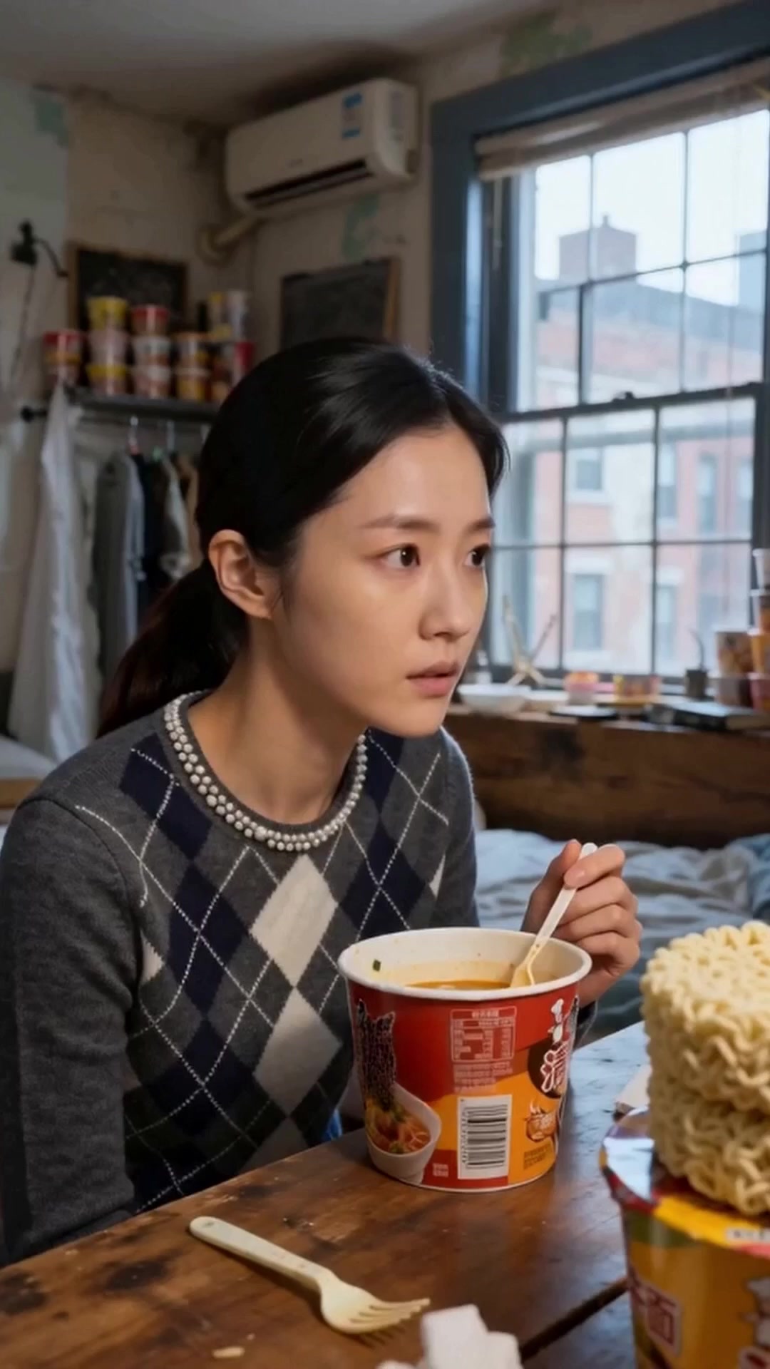 Épisode 48