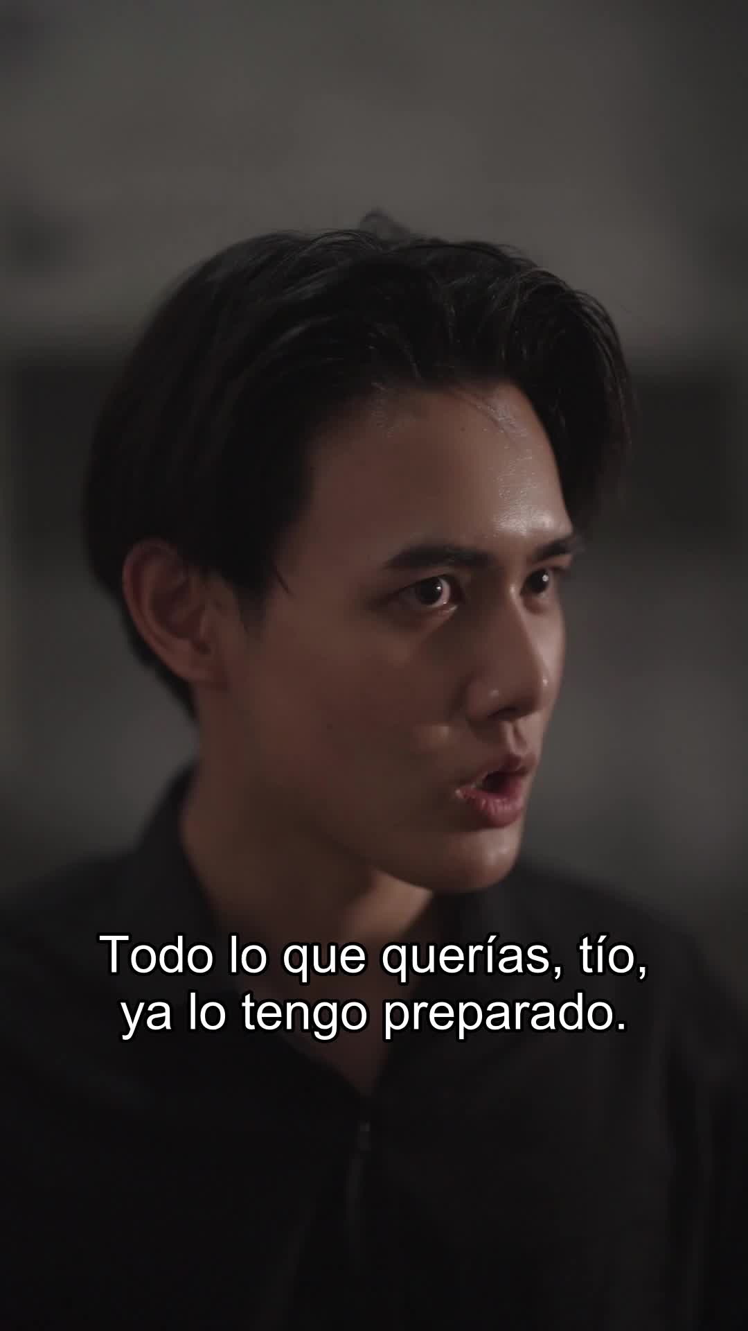 Capítulo 77