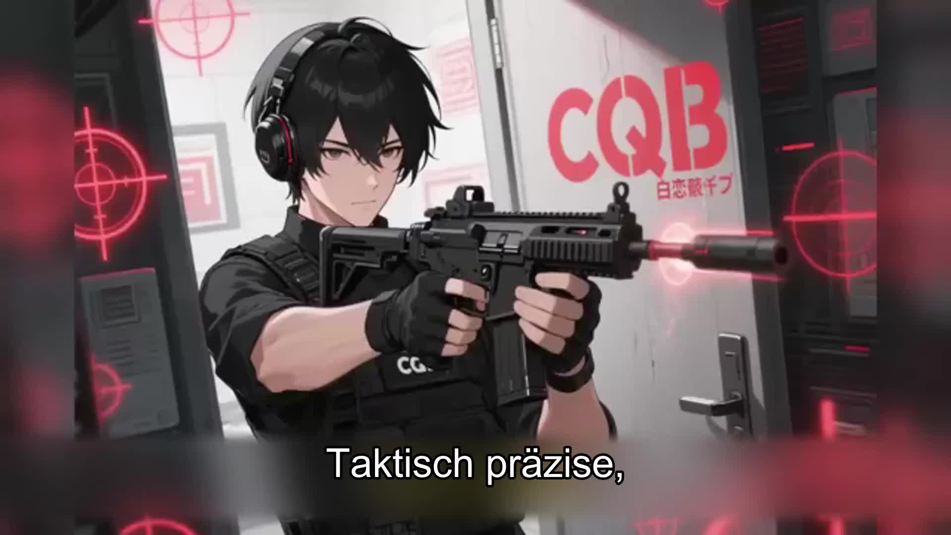 Folge 133