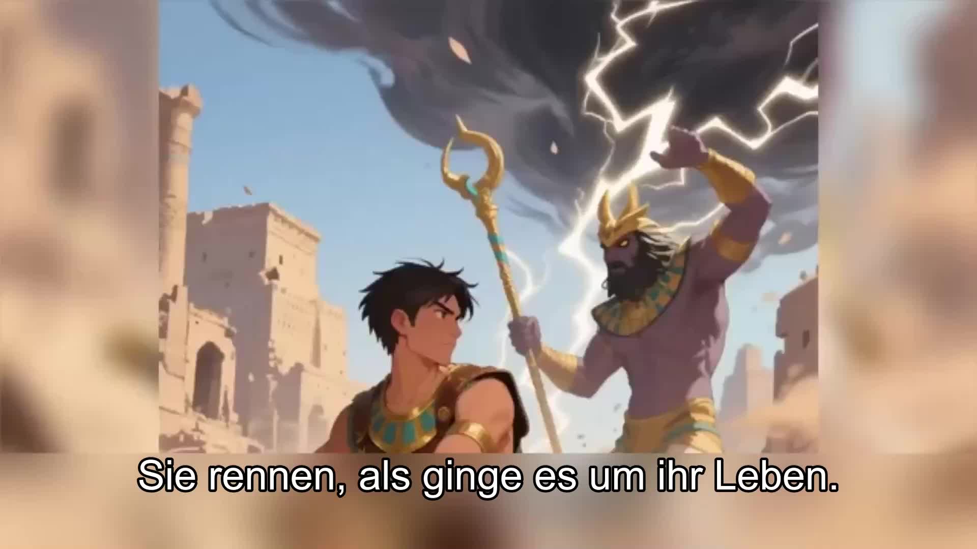 Folge 124
