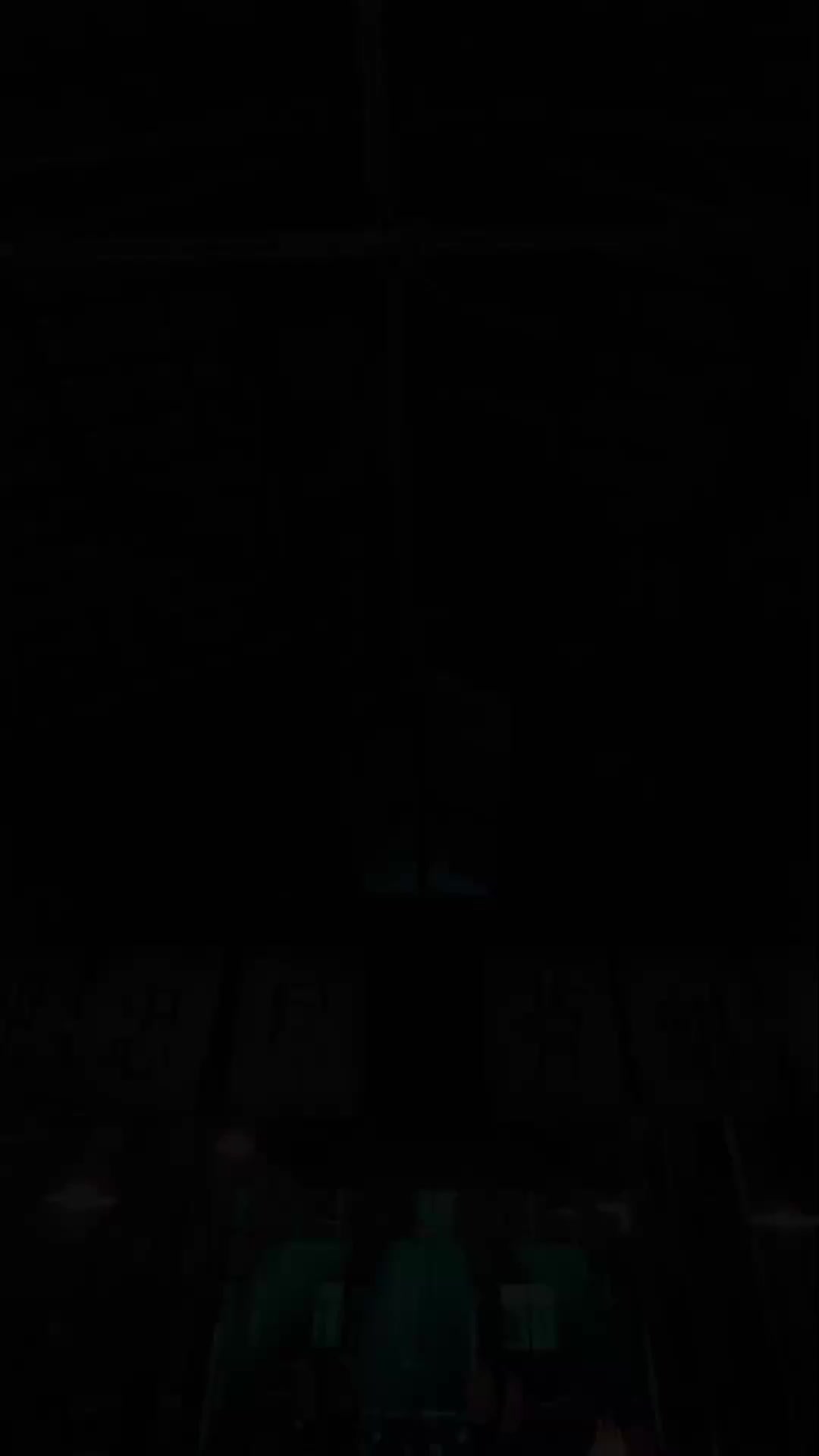 El Poder de la Reencarnación EP.7