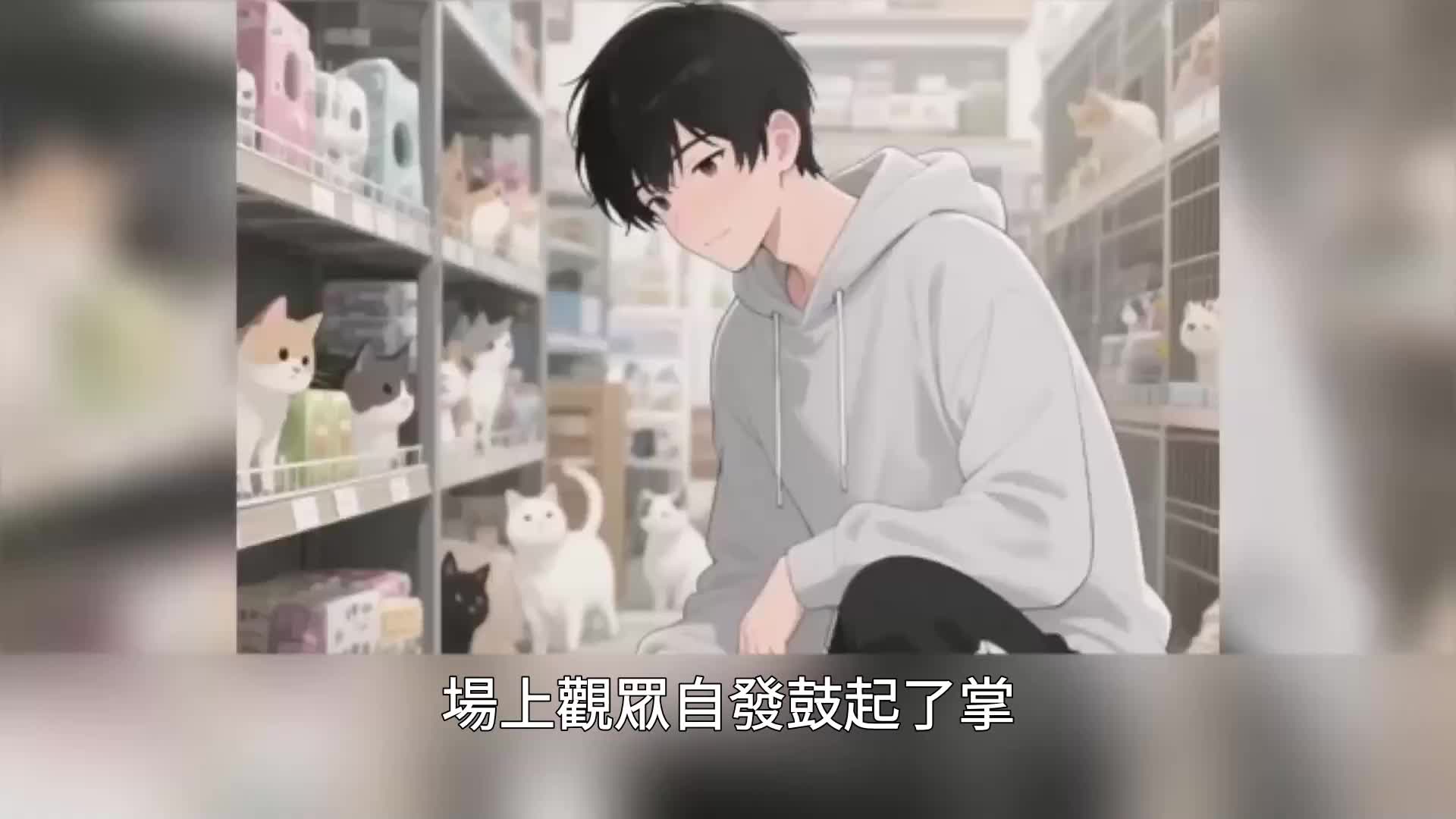 第107集
