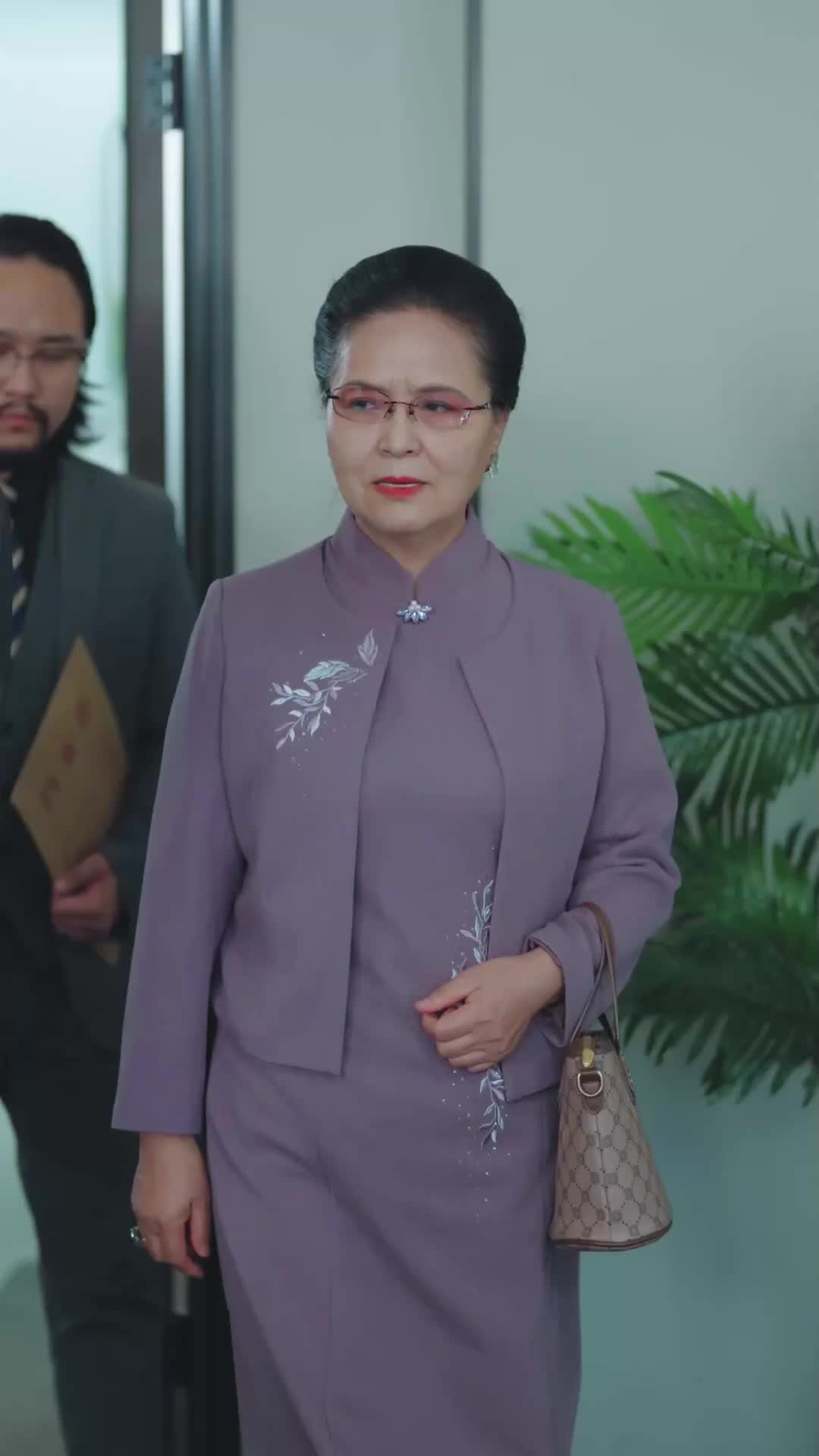 ตอนที่ 57