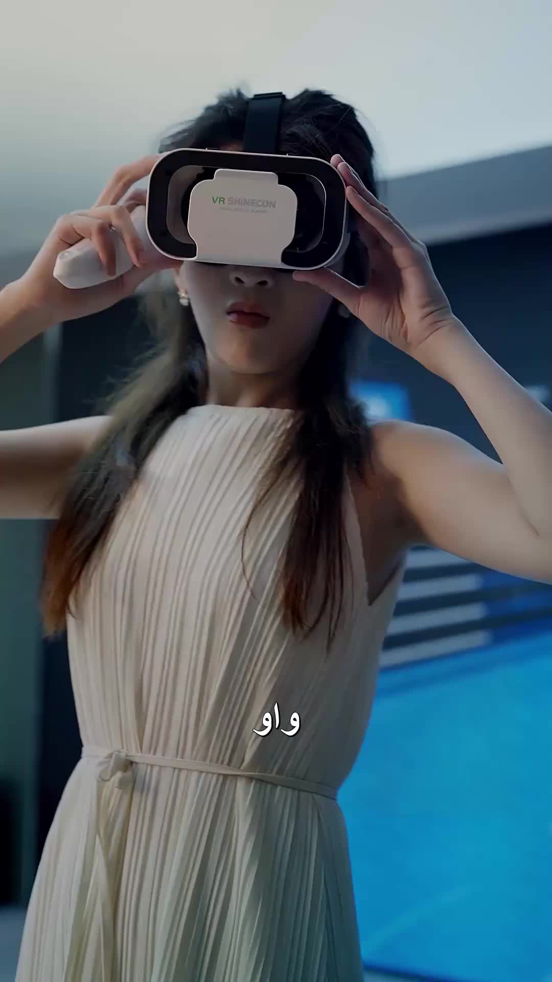 اعتراف بعد عذاب EP.10