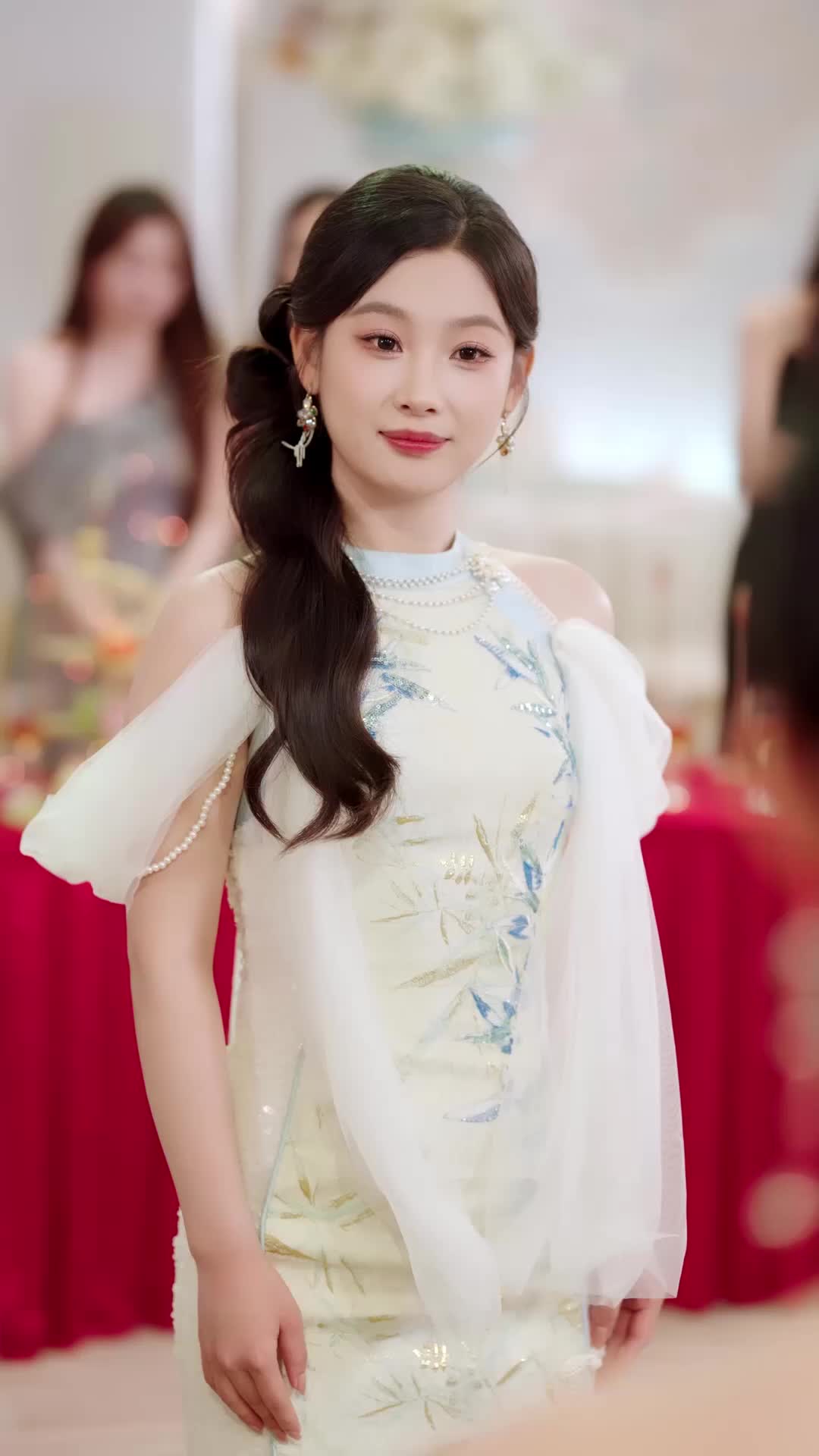 第75集