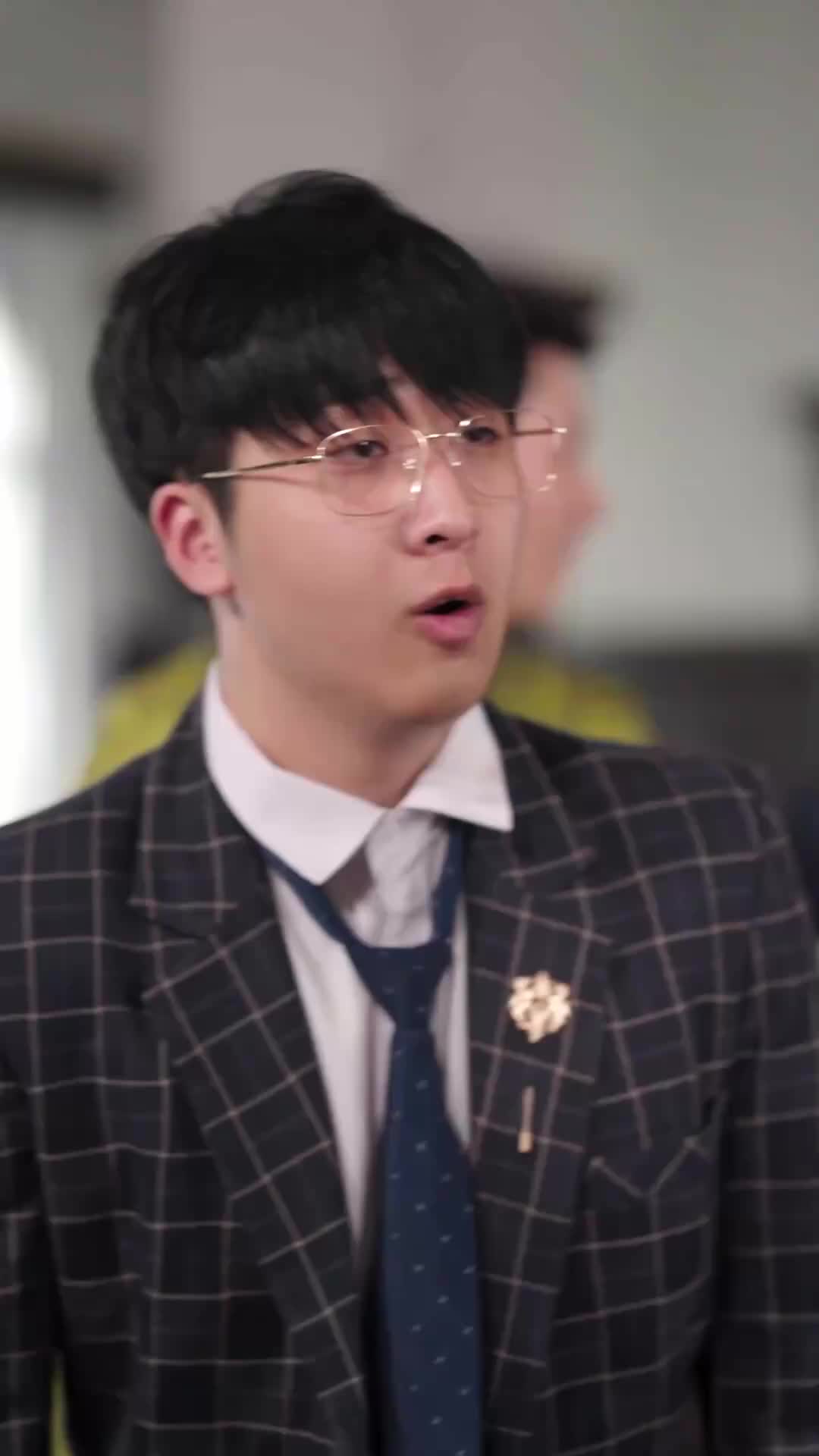 Tập 20