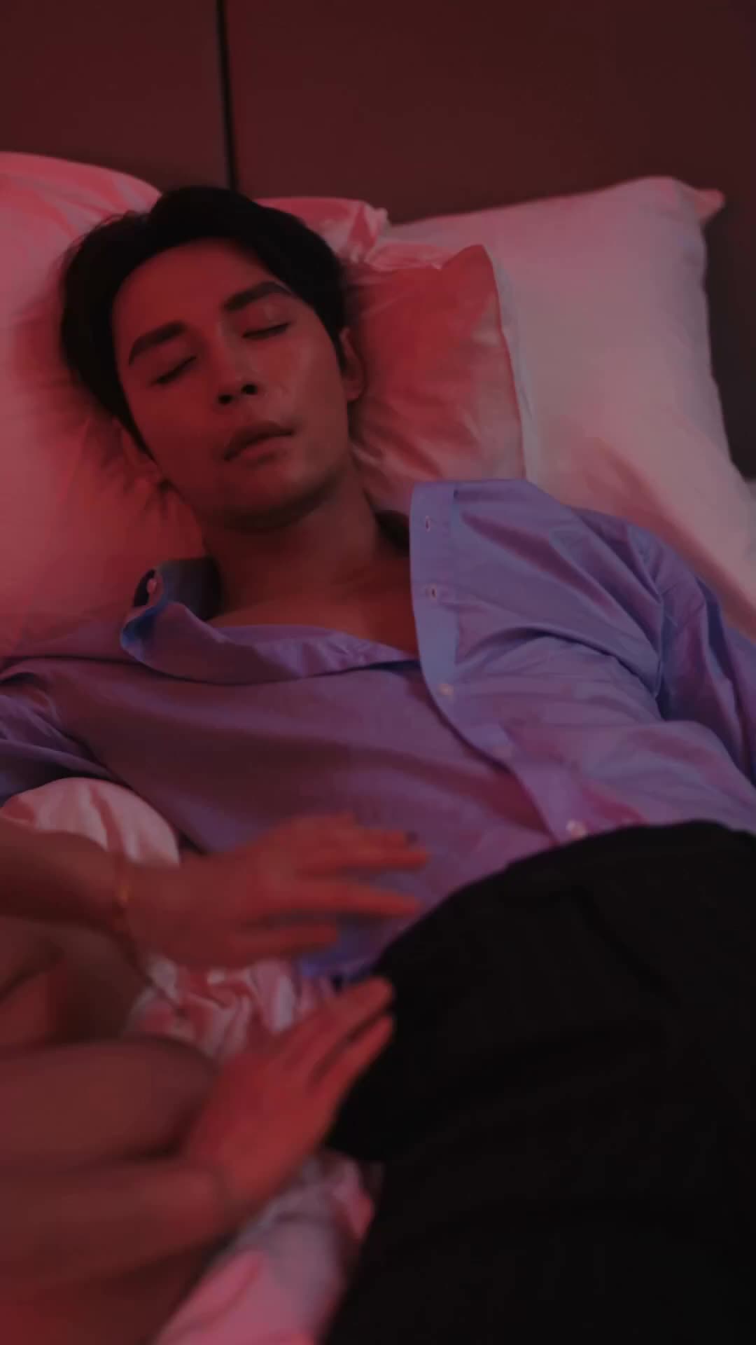 ตอนที่ 18