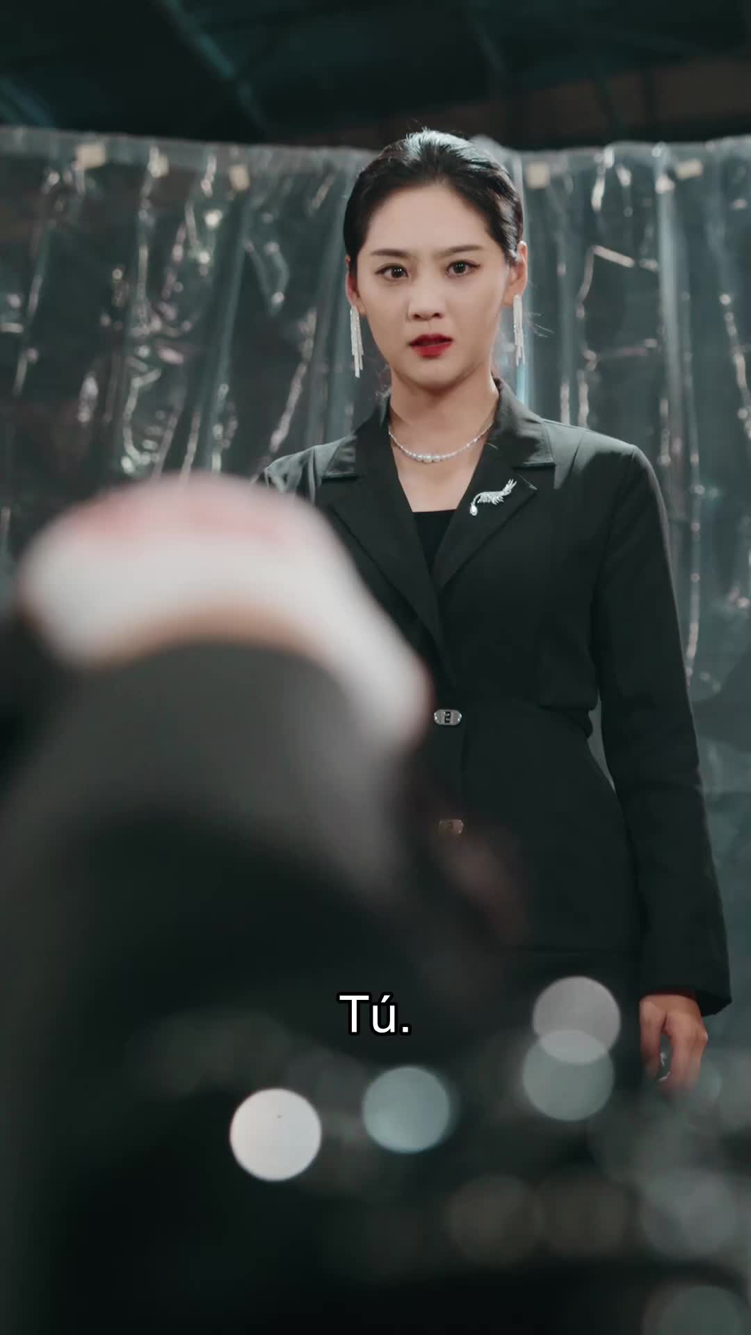 Capítulo 13