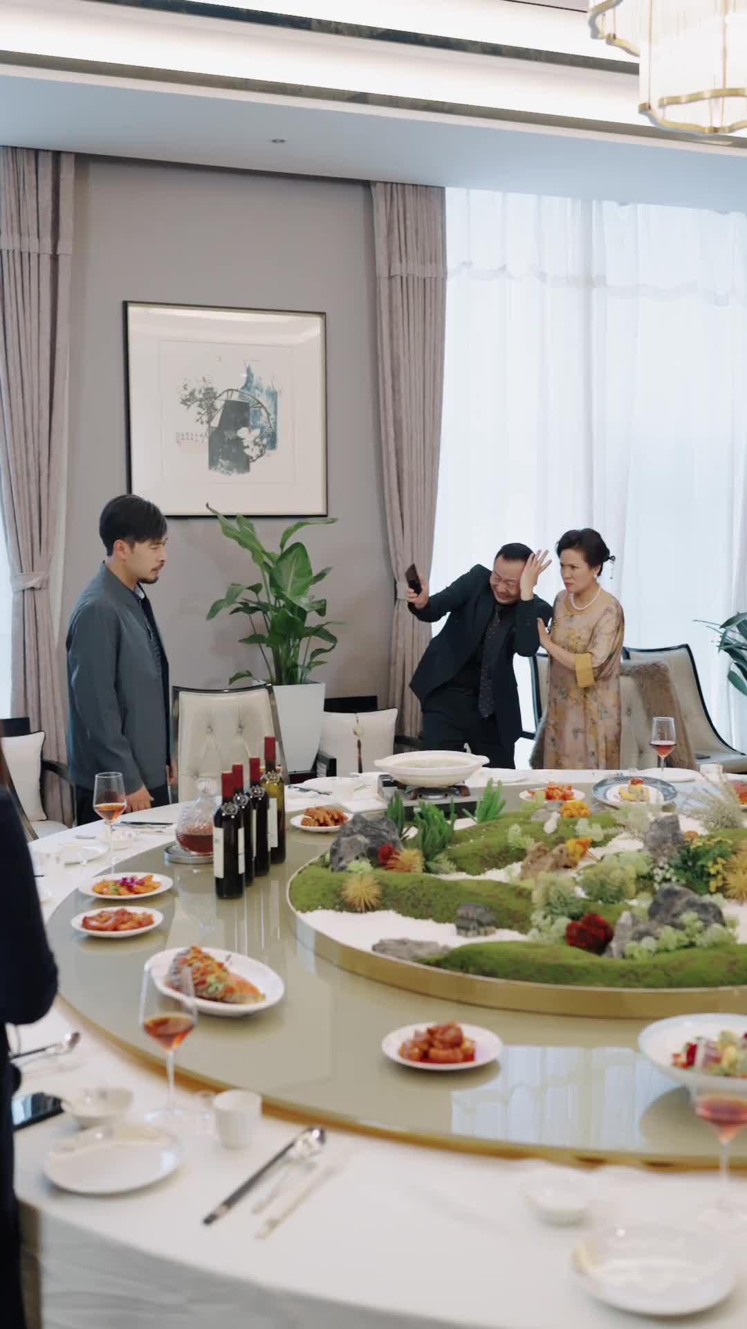 ตอนที่ 49