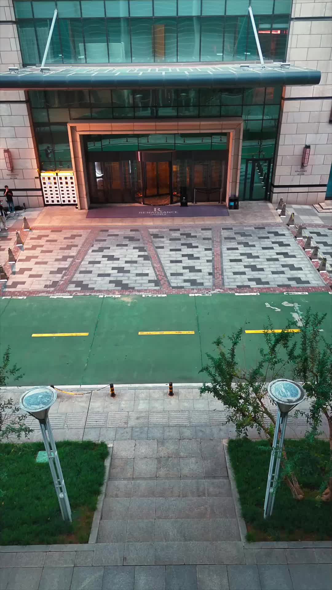 第10集