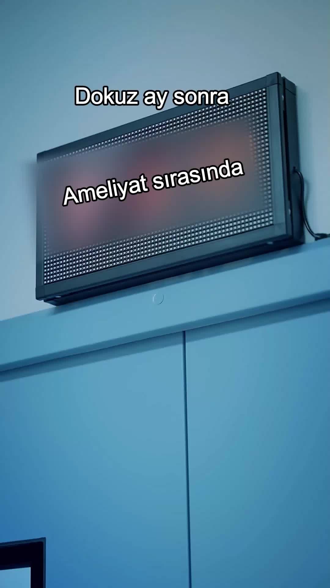 Sevimli bebek Birliği'nin milyarlık babası teslim oluyor EP.4