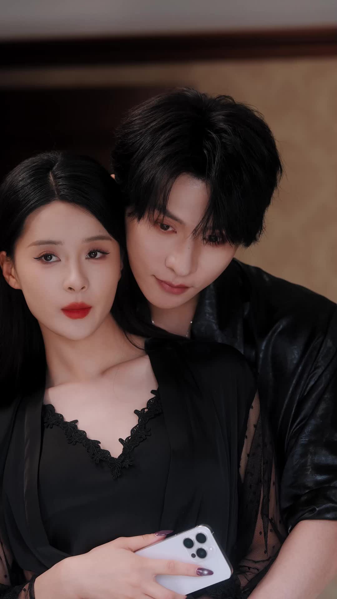 ตอนที่ 18