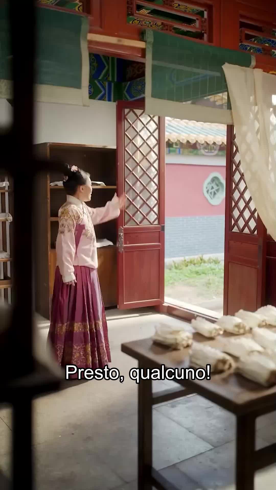 Episodio 19