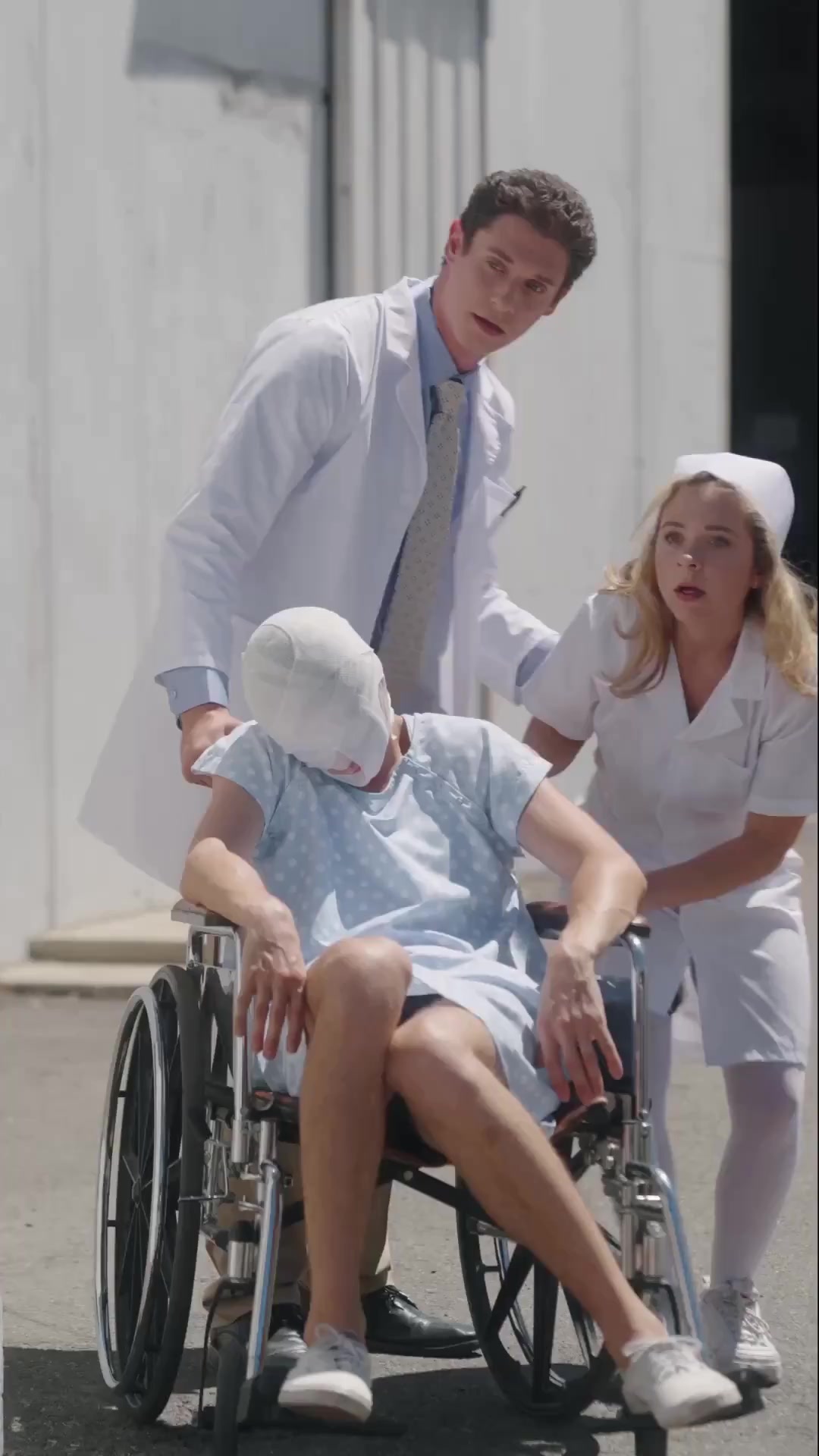 Episódio 16