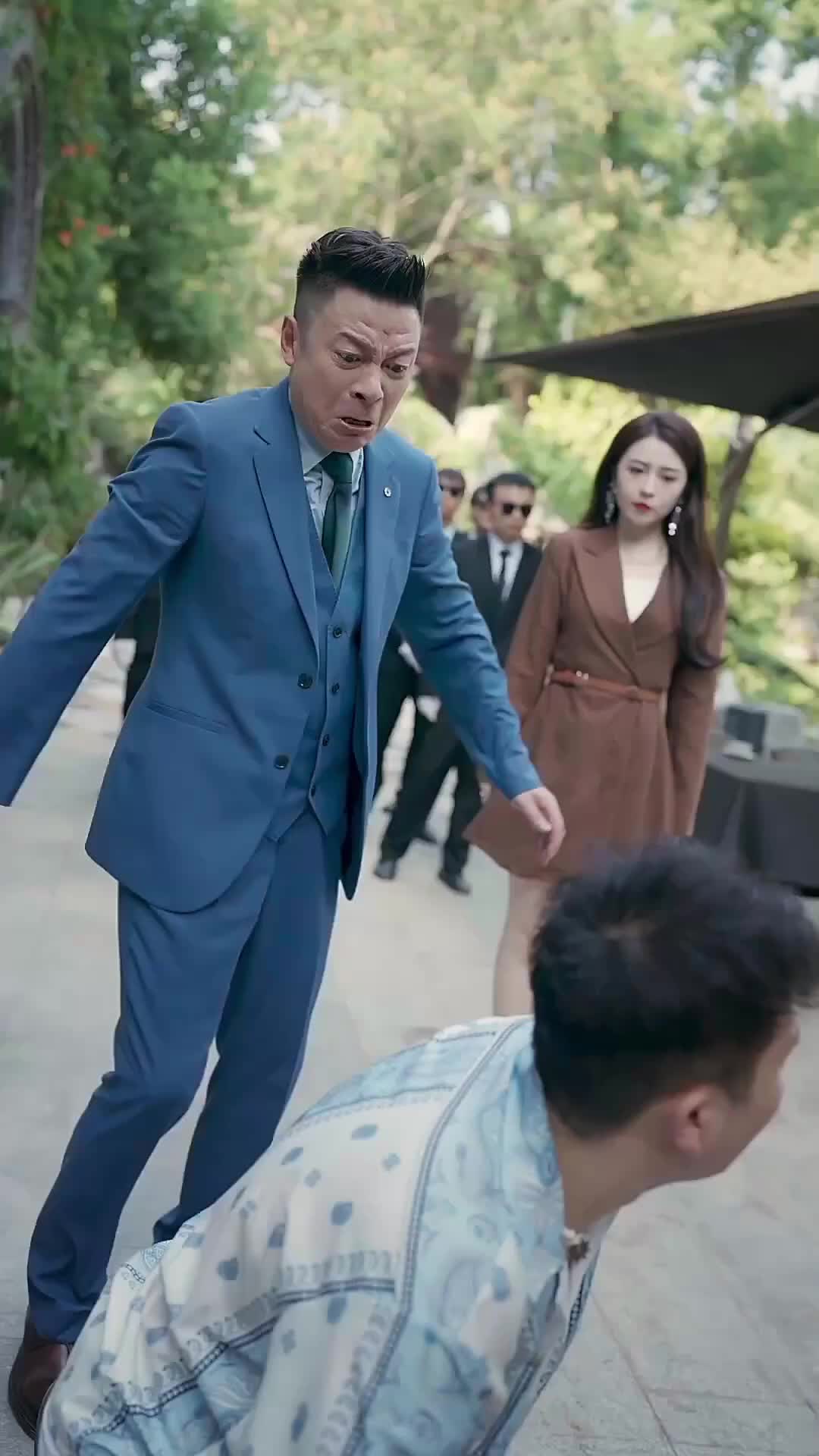 Episode 40