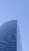40회
