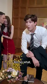 President's Sexy Wife EP.4