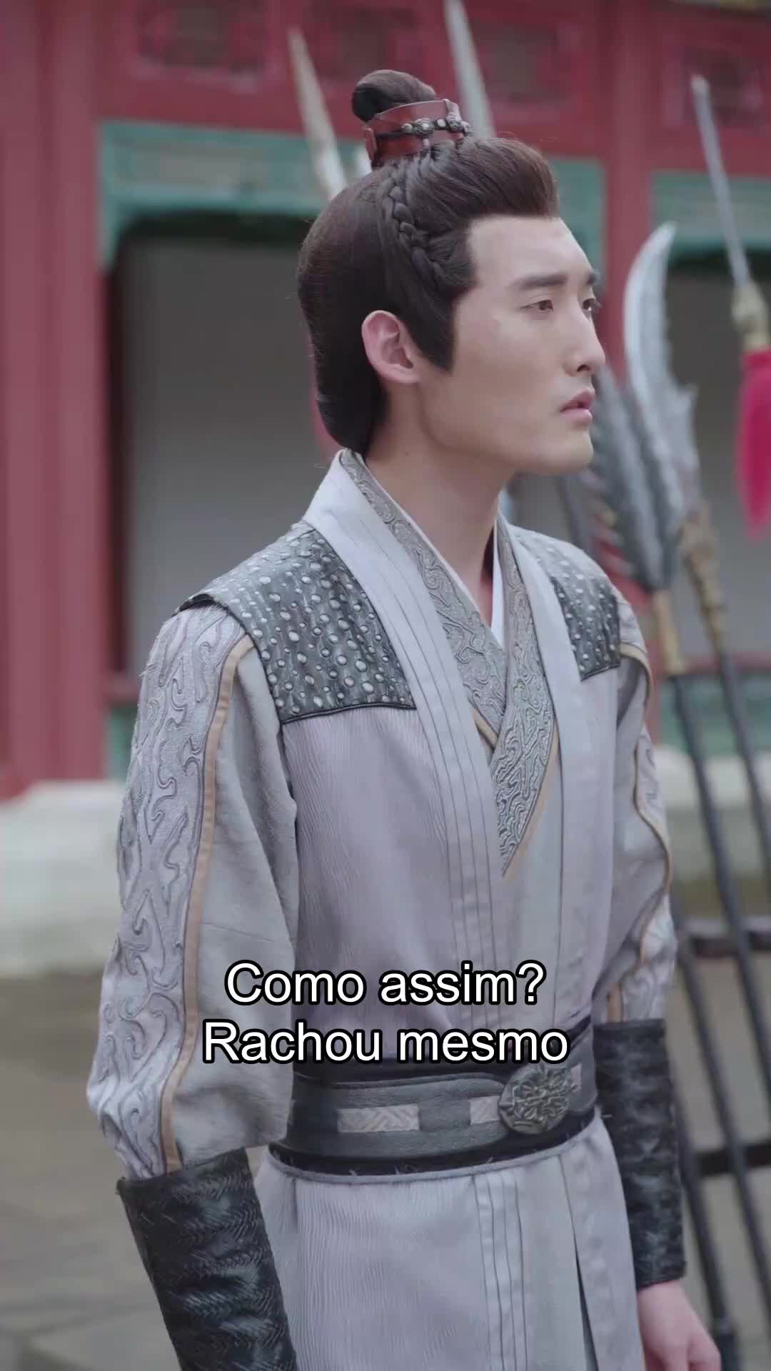 Episódio 28