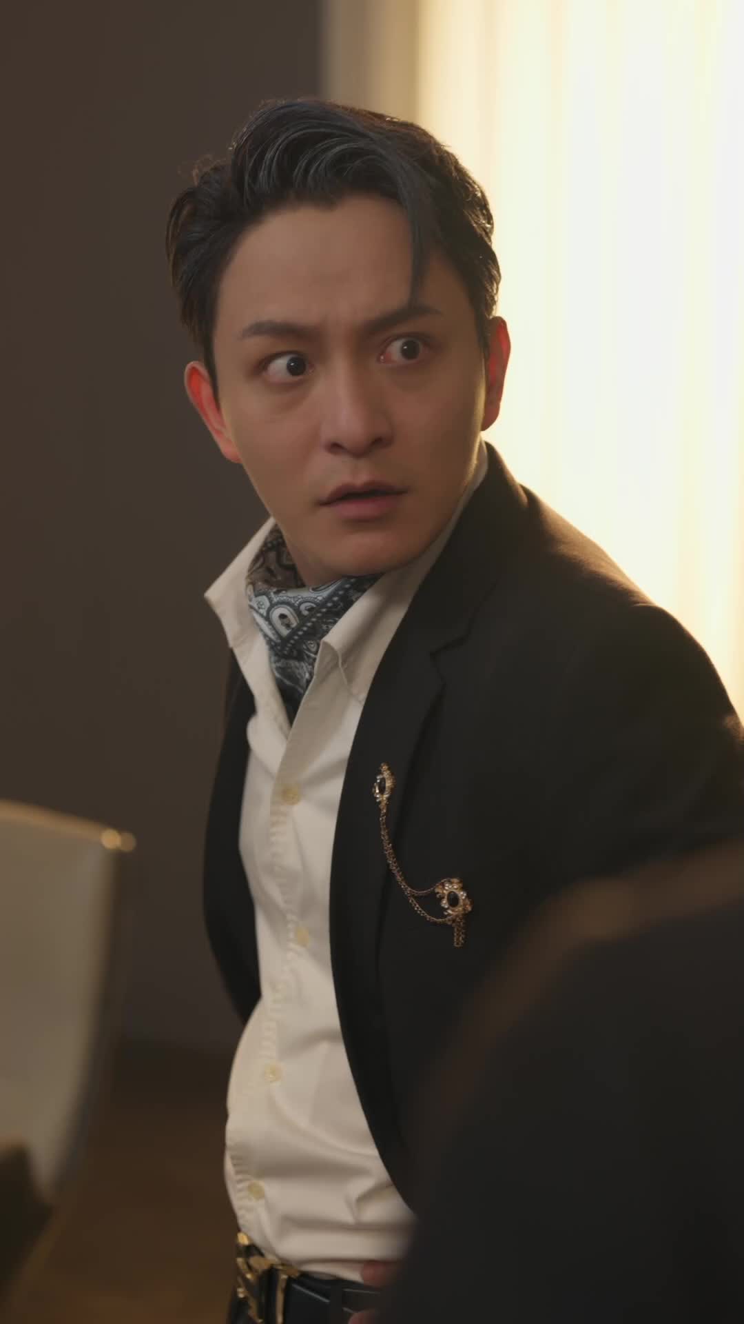 ตอนที่ 56