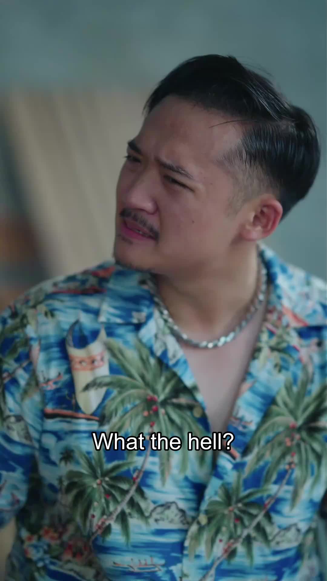 Episode 26