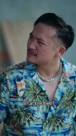 Episode 26