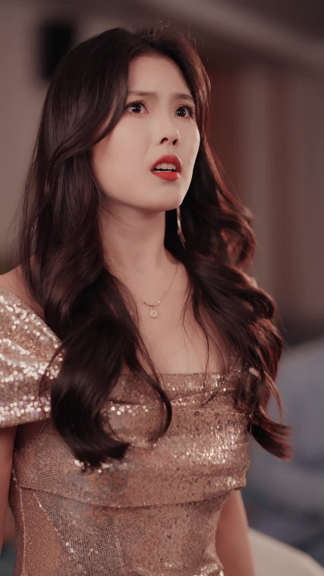 Tập 14