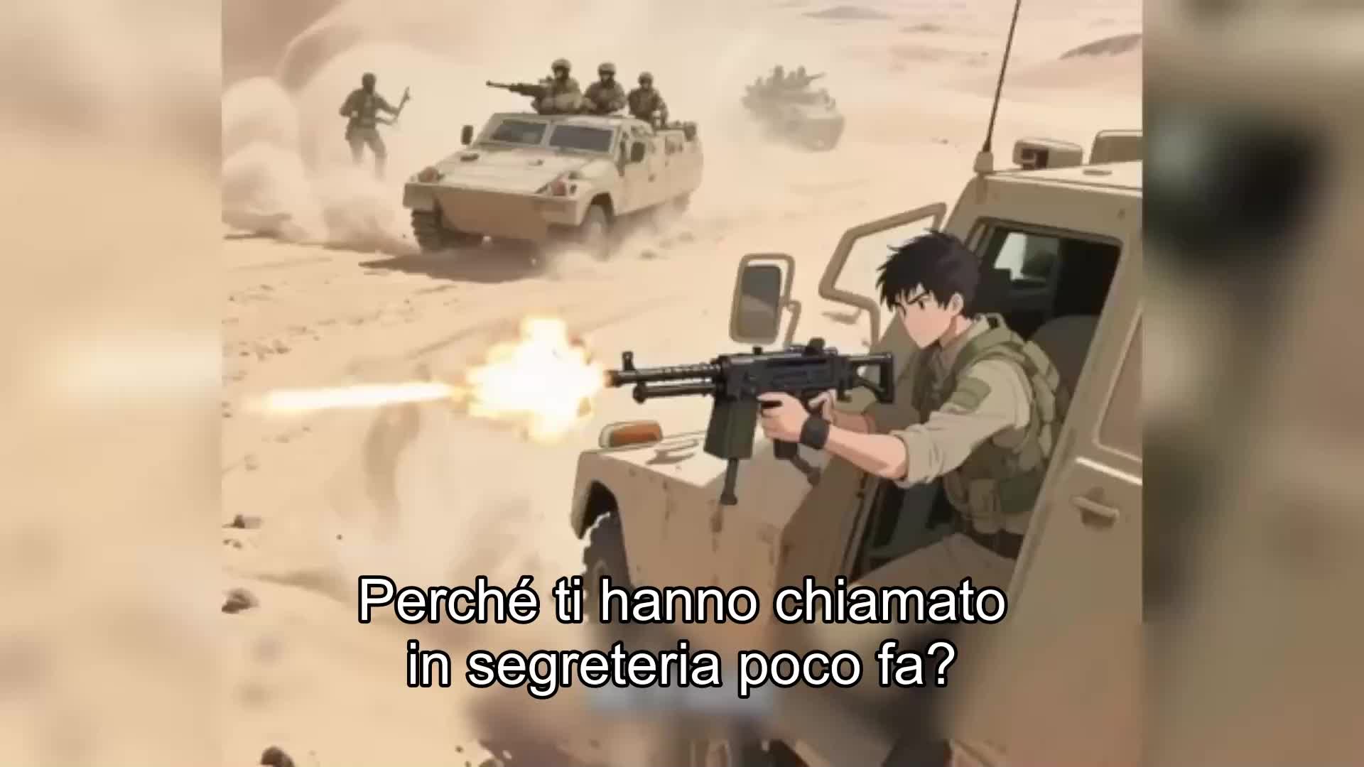 Episodio 8