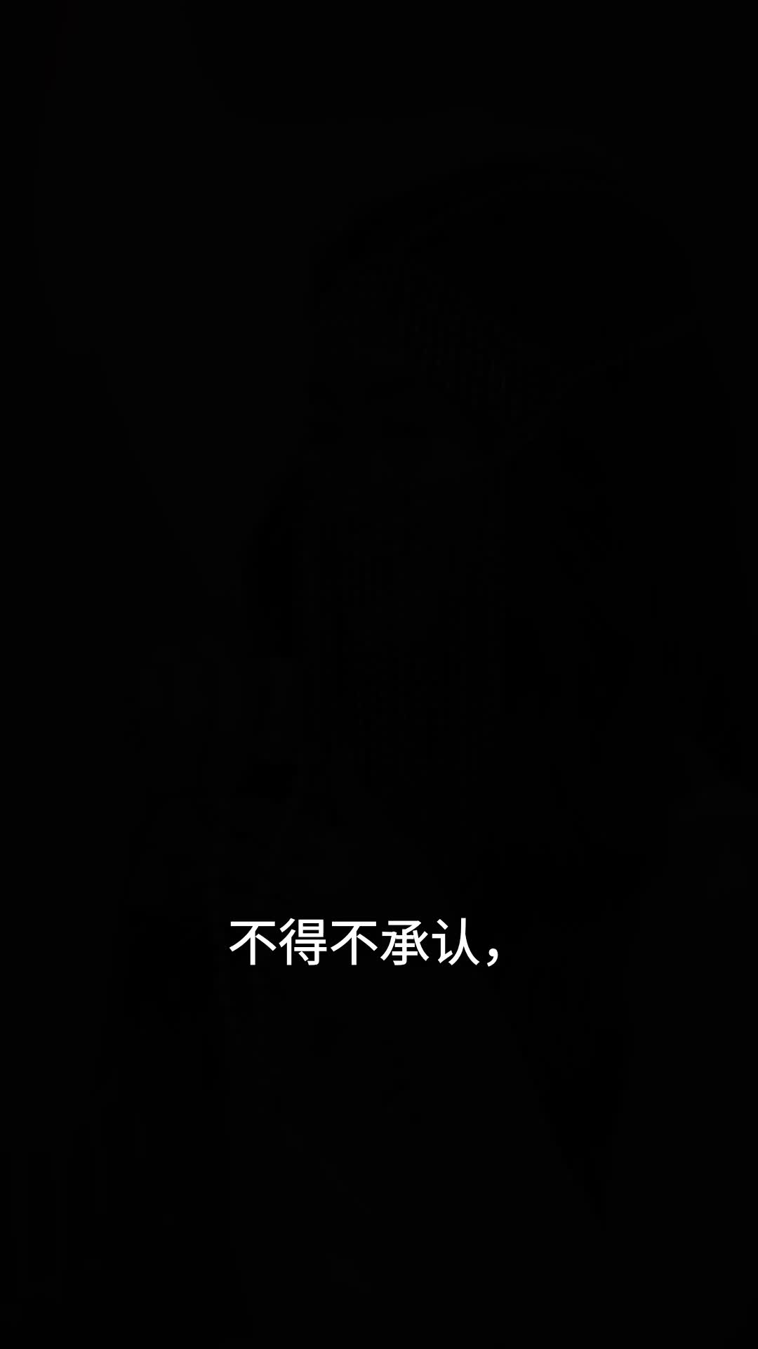 被甩后，我随手捡了个老公 EP.8